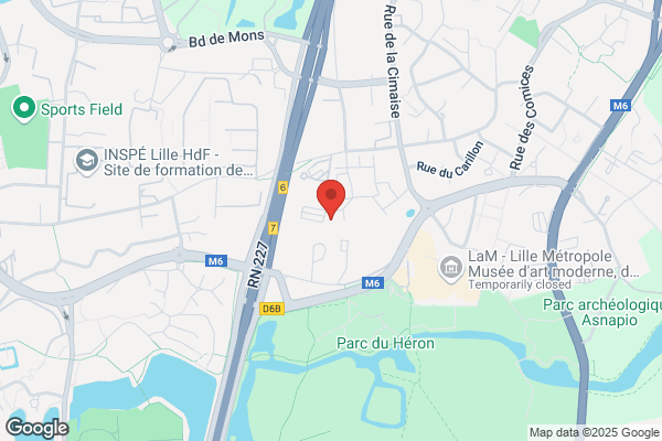 Destination Voyage & Loisir