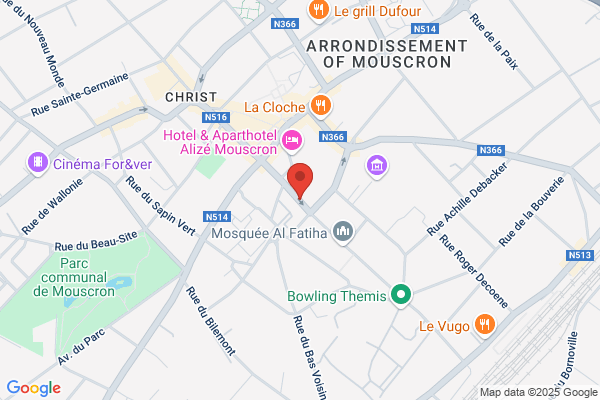Caisse Auxiliaire De Paiement Des Allocations De chômage