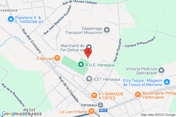 Fapim Bénélux Sprl