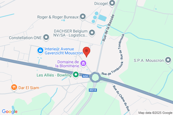 Télémaque