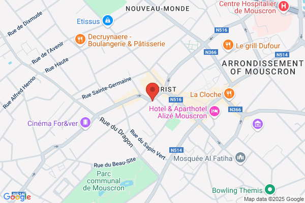 Axa Banque