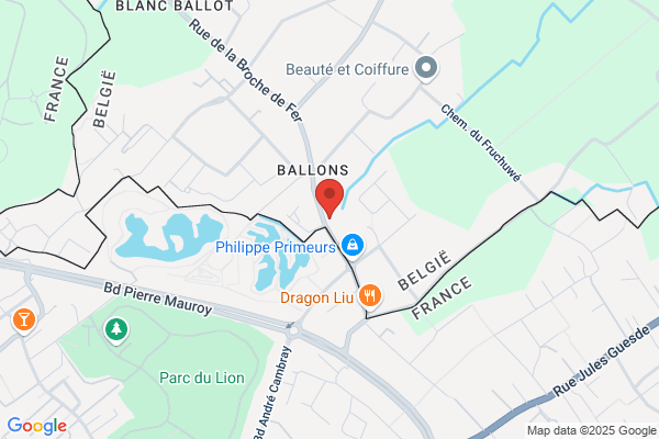 Bas De L'enfer (Le)