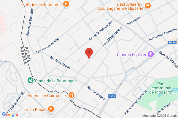 Balcaen/Sandrine