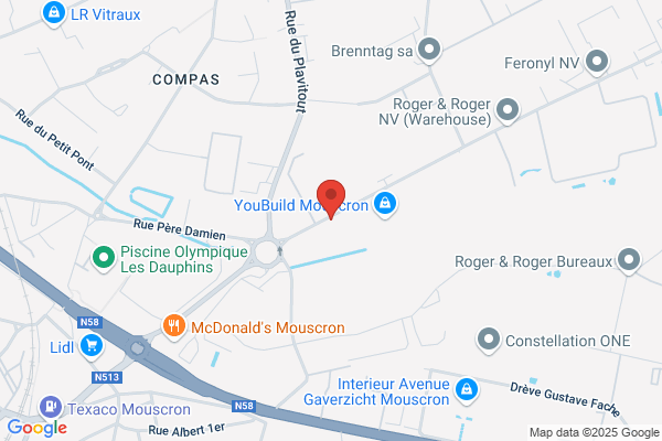 Audit Comptabilité Fiscalité Services