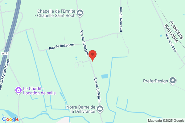 Figescom Sprl