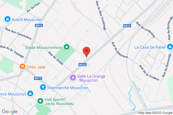 Libon/Pierre