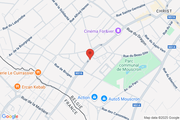 Ecole Primaire Autonome De L'etat