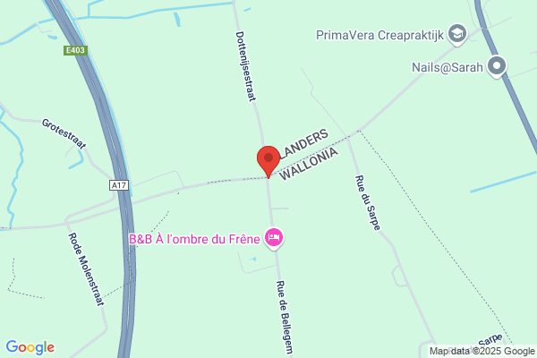 Delabie/Arnaud