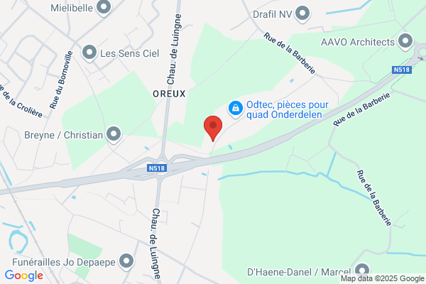 O.D.Services