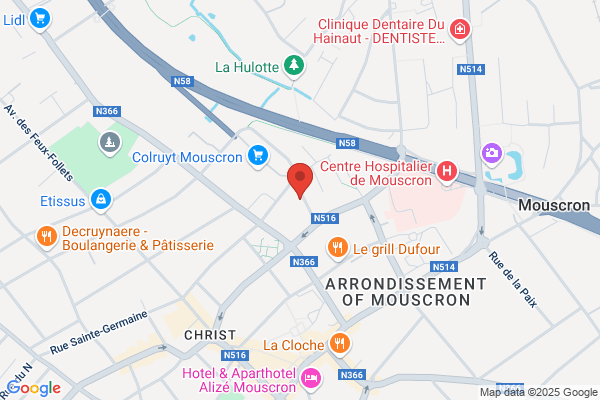 Gestion 3000