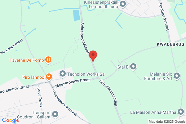 Leblond Emmanuel