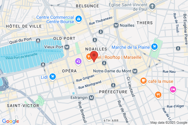 Boulanger A. Sa