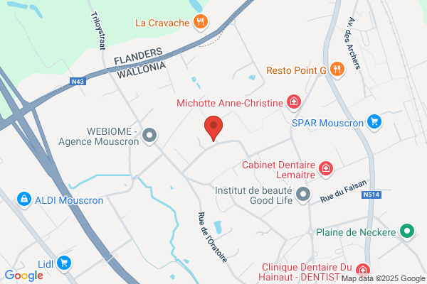 Jansen/Riquier