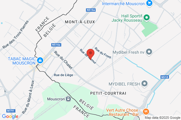 Menet/Jacques