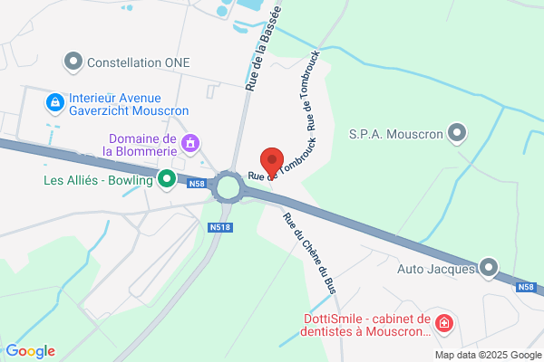 Bistrot Des Anges (Le)