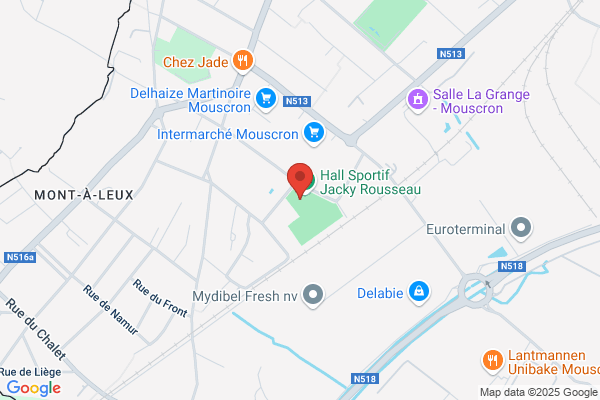 Grand Jacques (Le)
