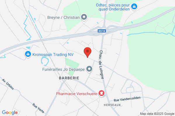 Jarilux Sa