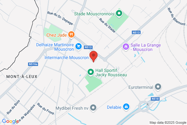 Intermarché