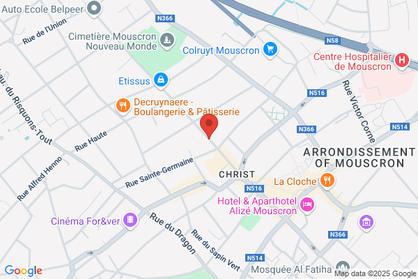 Bracaval/Philippe