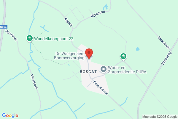 Verhamme-Goemaere/J.