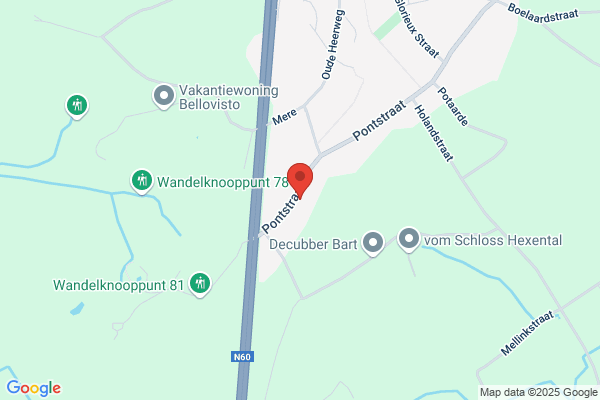 Vandenecker/Kristiaan