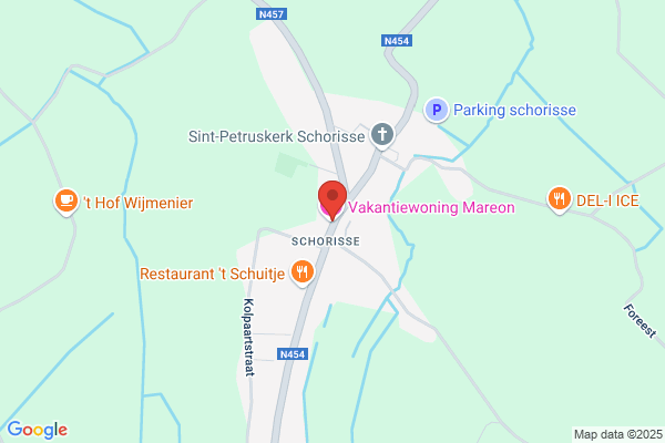 Martens/Boudewijn