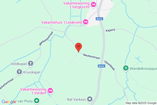 Verschelden Accountants & Belastingconsulenten Oud