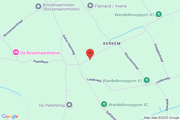 Geenens M