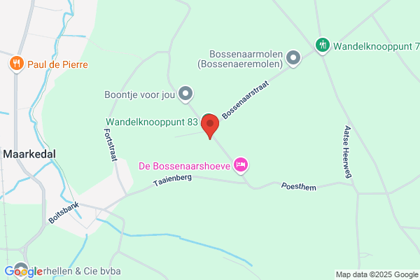 Willen L