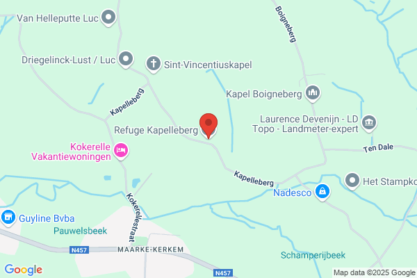 Bedert/R.