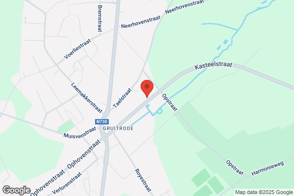 Nijskens Verzekeringen Nv