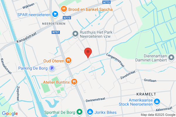 Coenen/Luc