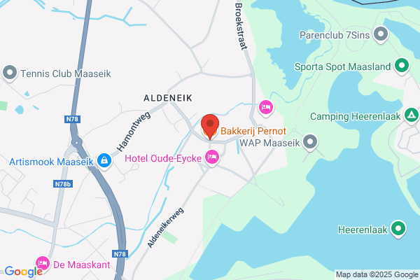 Henckens-Linssen/Karel