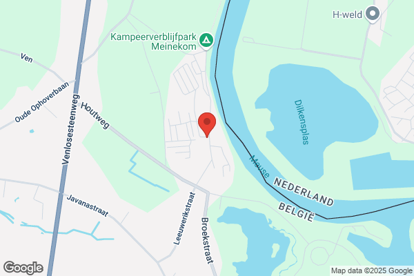 Heymans-Volders H.