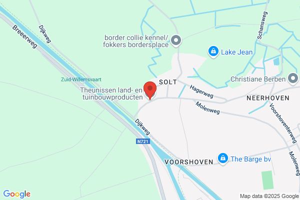 Leijssen-Lathouwers/M.