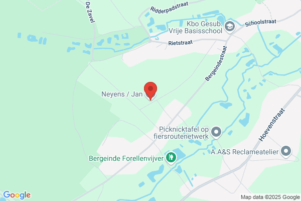 Neyens/Jan