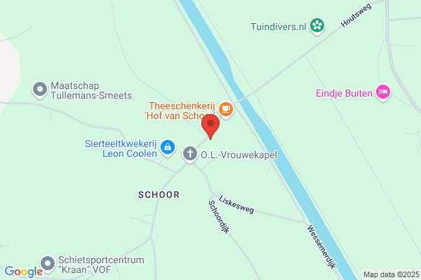 Knapen J