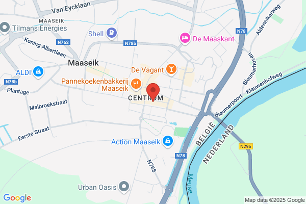 Croissy