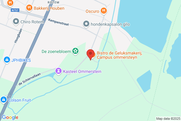 Zoete Verleiding (De)