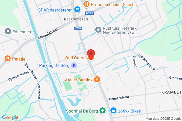 Bollen-Houben F.