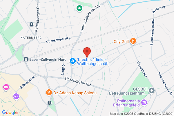 Verwarminginstallatie Schrooten