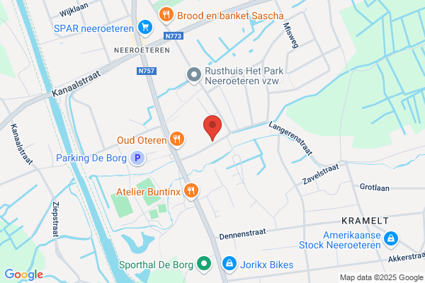 Bertjens/Noella