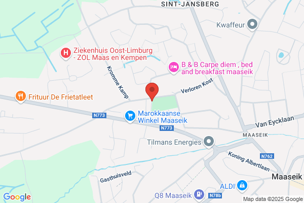 Monnens Juridisch Fiscaal Bureau Cv