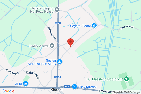 Neyens J