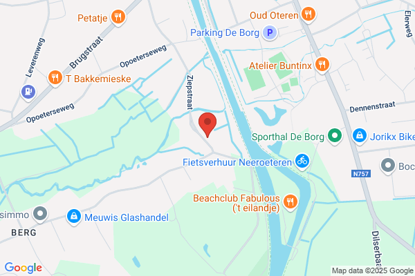 Erlingen/Alois