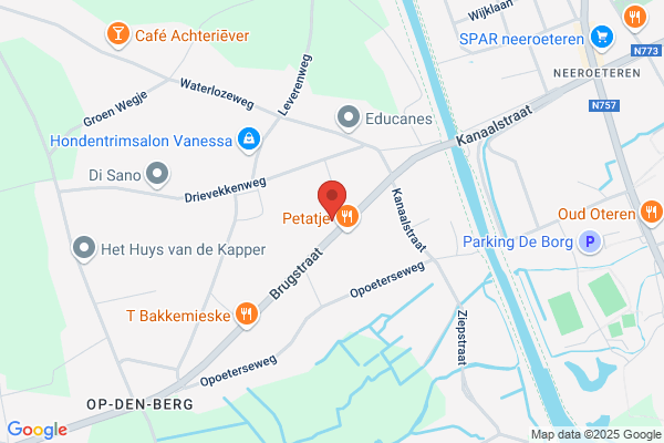 Erlingen/Henri