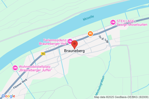 Brouns/Bart