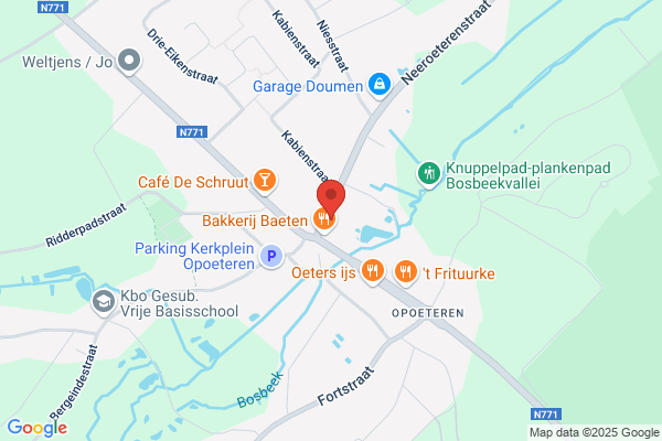 Goven (Apotheek)