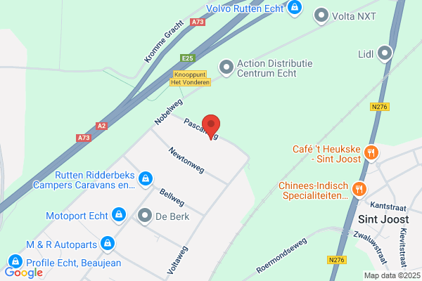Boels Helene Bvba