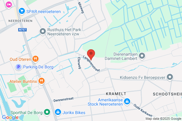 Lemmens J